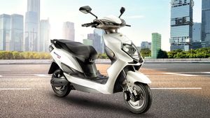 విపణిలోకి ఇవోలెట్ ఎలక్ట్రిక్ స్కూటర్లు: వేరియంట్లు, ధర మరియు మైలేజ్