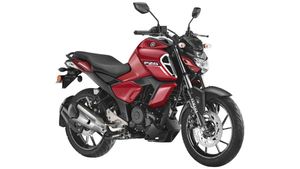 యమహా FZ & FZS-Fi బైకులు ఇప్పుడు బిఎస్6 వెర్షన్‌లో..
