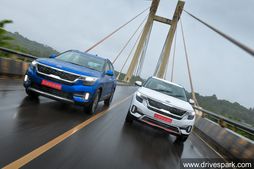 2019 లో 10 టాప్ మోస్ట్ గూగిల్డ్ కార్స్