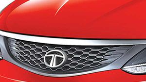 జనవరి నుండి భారీగా పెరగుతున్న టాటా కార్ల ధరలు