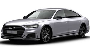 ఫిబ్రవరి 2020 న భారతదేశంలో కొత్త A8 L ను ప్రారంభించనున్న ఆడి! 