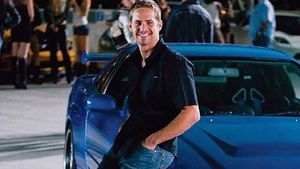 పాల్ వాకర్ కార్లు & బైకుల వేలం వల్ల వచ్చిన డబ్బు ఎంతో తెలిస్తే ఆశ్చర్యపోతారు