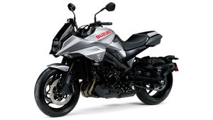 సుజుకి కటన ఈ ఏడాది ఇండియాకి రానట్టే.. ఎందుకో తెలుసా..!