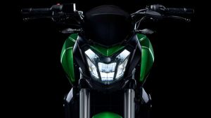 విఫణిలోకి బజాజ్ డామినార్ యొక్క మరో కొత్త బైక్