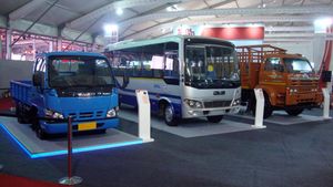 భారతదేశంలో టాప్ 10 బెస్ట్ ట్రక్స్ ఇవే