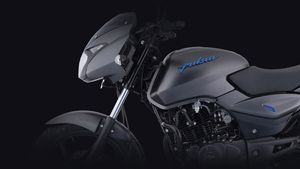 లీక్ అయిన బిఎస్ 6 బజాజ్ పల్సర్ 125 స్పెసిఫికేషన్స్