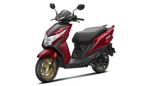 యాక్టివా 125, యాక్టివా 6 జి & డియో మోడల్స్ పై రీకాల్ ప్రకటించిన హోండా