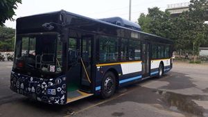 కరోనా నివారణలో ఇతర రాష్ట్రాలకు రోల్ మోడల్ గా హర్యానా, ఇంతకీ ఏం చేసిందో తెలుసా..?