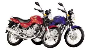 భారతదేశంలో ఈ బైక్స్ ఎందుకు నిషేదించారో తెలుసా.. !