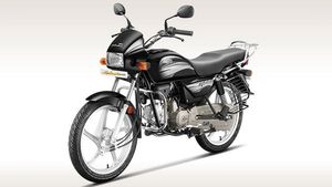 అమ్మకాలలో హోండానే అధిగమించిన హీరో మోటోకార్ప్ 