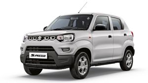 టాప్ కార్ న్యూస్ ఆఫ్ ది వీక్: మారుతి ఎస్-ప్రెసో సిఎన్‌జి, హ్యుందా ఎలాంట్రా, హోండా సిటీ