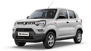 మారుతి సుజుకి నుంచి మరిన్ని సిఎన్‌జి కార్లు వస్తున్నాయ్!