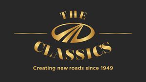 'ది మహీంద్రా క్లాసిక్' క్యాంపైన్ - అసలేంటిది?