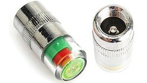 త్వరపడండి, ఈ కార్ ఆక్సెసరీస్ కేవలం రూ. 1000 మాత్రమే 