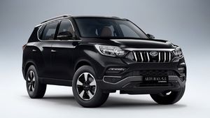 మహీంద్రా కార్లపై ఇండిపెండెన్స్ డే ఆఫర్లు