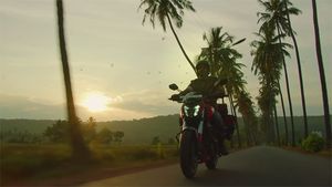 పెరిగిన బజాజ్ డొమినార్ 400, 250 మోడళ్ల ధరలు: ఏ మోడల్‌పై ఎంత?