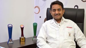 ఒకినావా ఫౌండర్ & ఎండి జీతేందర్ శర్మతో ఇంటర్వ్యూ :  ఇంటర్వ్యూలో ఎం చెప్పారో తెలుసా ?