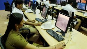 ట్రాఫిక్ ఉల్లంఘనలపై విరుచుకుపడుతున్న పోలీసులు.. ఇప్పటికే 15000 మంది లిస్ట్ రెడీ 