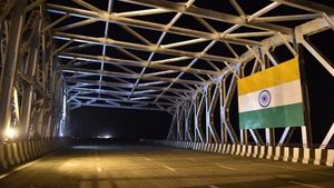 మీకు తెలుసా.. దేశంలో రోడ్డు ప్రమాదాలు ఎక్కువగా ఉన్న రాష్ట్రం, ఇదే 