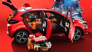 టాటా ఆల్ట్రోజ్‌లో కొత్త వేరియంట్ కోసం టీజర్; ఏమై ఉండొచ్చు?