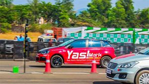 వాయిదా పడిన 2020 వ్యాలీ రన్ ; అందుబాటులో ఉన్న కొత్త షెడ్యూల్