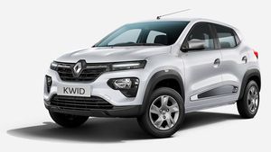 రెనో క్విడ్, ట్రైబర్ మరియు డస్టర్ మోడళ్లపై ఏప్రిల్ నెల డిస్కౌంట్స్!