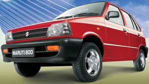 Maruti Suzuki కార్లకు ఎందుకు అంత డిమాండ్? అసలు ఈ బ్రాండ్ ప్రత్యేకలు ఏంటి?