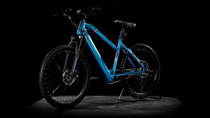 మీకు తెలుసా.. దేశీయ మార్కెట్లో లభిస్తున్న టాప్ 5 ఎలక్ట్రిక్ సైకిల్స్.. ఇవే 
