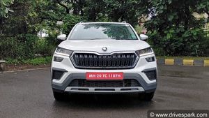 మైసూర్‌లో కొత్త షోరూమ్‌ ప్రారంభించిన Skoda: పూర్తి వివరాలు