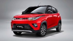 Mahindra డిసెంబర్ 2021 ఆఫర్స్.. Alturas G4, Marazzo & KUV100 పై భారీ డిస్కౌంట్స్