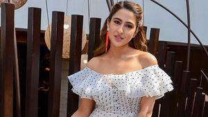 ఇండియన్ సెలబ్రెటీలు వాడిన మొదటి కార్లు, ఇవే: ఓ లుక్కేసుకోండి