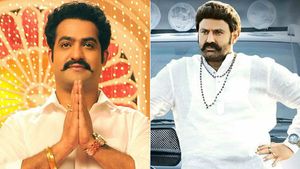 అత్యంత ఖరీదైన తెలుగు హీరోల కార్లు.. వాటి వివరాలు