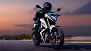 2023 ప్రారంభం నుంచి ఖరీదైనవిగా మారనుకున్న Tork Kratos బైకులు: పూర్తి వివరాలు