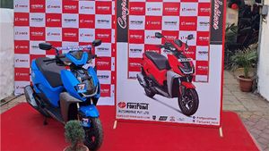 అతి తక్కువ ధరకు హీరో స్కూటీ.. రూ.68,599కే సొంత చేసుకోవచ్చు..!