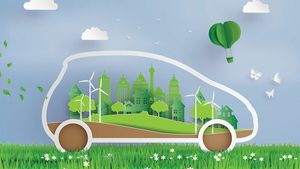 డీజీల్ కార్లు ఎందుకు రావట్లేదు..? BS6 కొత్త నియమాల్లో ఏముంది.. పూర్తి వివరాలు