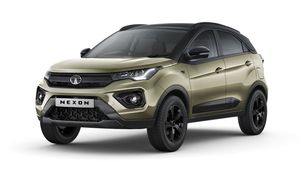 Sunroof Cars తక్కువ ధరలో సన్‌రూఫ్ కలిగి ఉన్న కార్లు.. చిన్న కుటుంబాలకు ఉత్తమ ఎంపిక!!