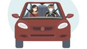 Driving Tips డీజిల్‌ కారును ఎలా నడపకూడదో తెలుసా...?