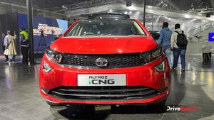 Upcoming Cars in May మే నెలలో విడుదలయ్యే కార్ల జాబితా మీకోసం..