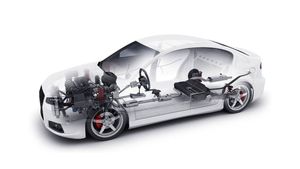 కారు కొంటున్నారా..? వందలో 10 మందికి కూడా ఈ వివరాలు పూర్తిగా తెలియవు.. సీసీ, బీహెచ్‌పీ, ఎన్‌ఎమ్ టార్క్ డీటైల్స్