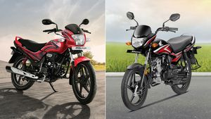 హీరో ప్యాషన్‌ ప్రో Vs హోండా షైన్‌ 100.. ఈ రెండు బైకుల్లో బెస్ట్‌ ఏదో తెలుసా?