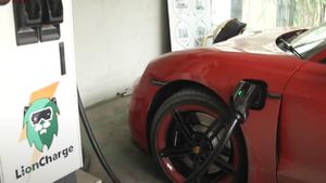 హైదరాబాద్ వాసులకు గుడ్ న్యూస్.. పెరుగుతున్న ఎలక్ట్రిక్ వాహనాల ఛార్జింగ్ స్టేషన్లు.. టూ వీలర్స్‌కి ఫ్రీ..!