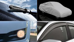 మీ కారులో ఇవి ఉన్నాయా.. లేకుంటే వెంటనే ఏర్పాటుచేసుకోండి..! 