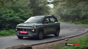 Hyundai Exter హ్యుందాయ్‌ ఎక్స్‌టర్‌ ధరలు పెరిగాయ్‌.. విడుదల తర్వాత తొలిసారిగా..!