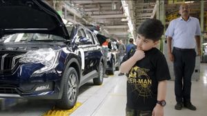 మహీంద్రా థార్‌ను రూ.700కే కొనుగోలు చేయాలని ప్లాన్.. ఆనంద్‌ మహీంద్రా ఏం చేశారో తెలుసా?