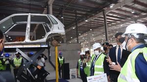 వెహికల్‌ స్క్రాపింగ్‌ ద్వారా ఎన్ని ప్రయోజనాలున్నాయో తెలుసా.??.. మీ డబ్బును చాలా ఆదా చేసుకోవచ్చు.!!