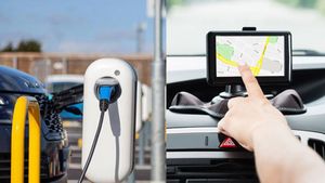 ఈవీ ఓనర్లకు Google Maps గుడ్‌ న్యూస్‌.. ఇకపై మీకు ఈ టెన్షన్‌ ఉండదు.!!