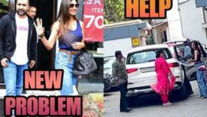 మరో సమస్యలో చిక్కుకున్న శిల్పా శెట్టి భర్త.. ఆ లగ్జరీ కార్లు సీజ్