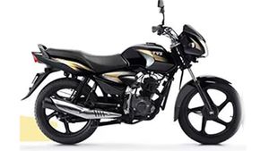 ఎన్నో అంచనాల మధ్య లాంచ్ అయిన క్లచ్‌లెస్‌ బైక్‌ TVS Jive.. ఎందుకు ఫెయిల్‌ అయింది.??