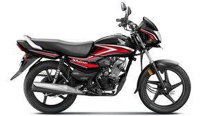 రూ. 66,600 నుంచి రూ. 95,000 మధ్యలో ఉన్న ఈ బడ్జెట్‌ బైక్స్‌ మైలేజీలో తోపు, ఫర్ఫామెన్స్‌లో ది బెస్ట్‌!