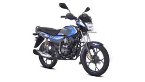 రూ. 70 వేలకే 70 కి.మీ మైలేజీ ఇచ్చే బైక్స్‌.. డెలివరీ బాయ్స్‌, డైలీ యూజర్స్‌కి ది బెస్ట్‌!